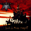 IAM - L'Ecole du Micro D'Argent
